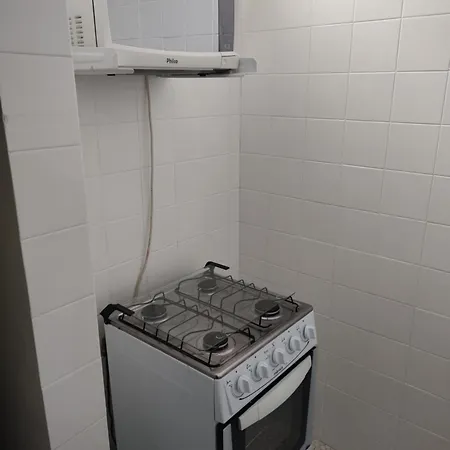 Apartamento Rua Francisco Sa 88 Rio de Janeiro Exterior foto